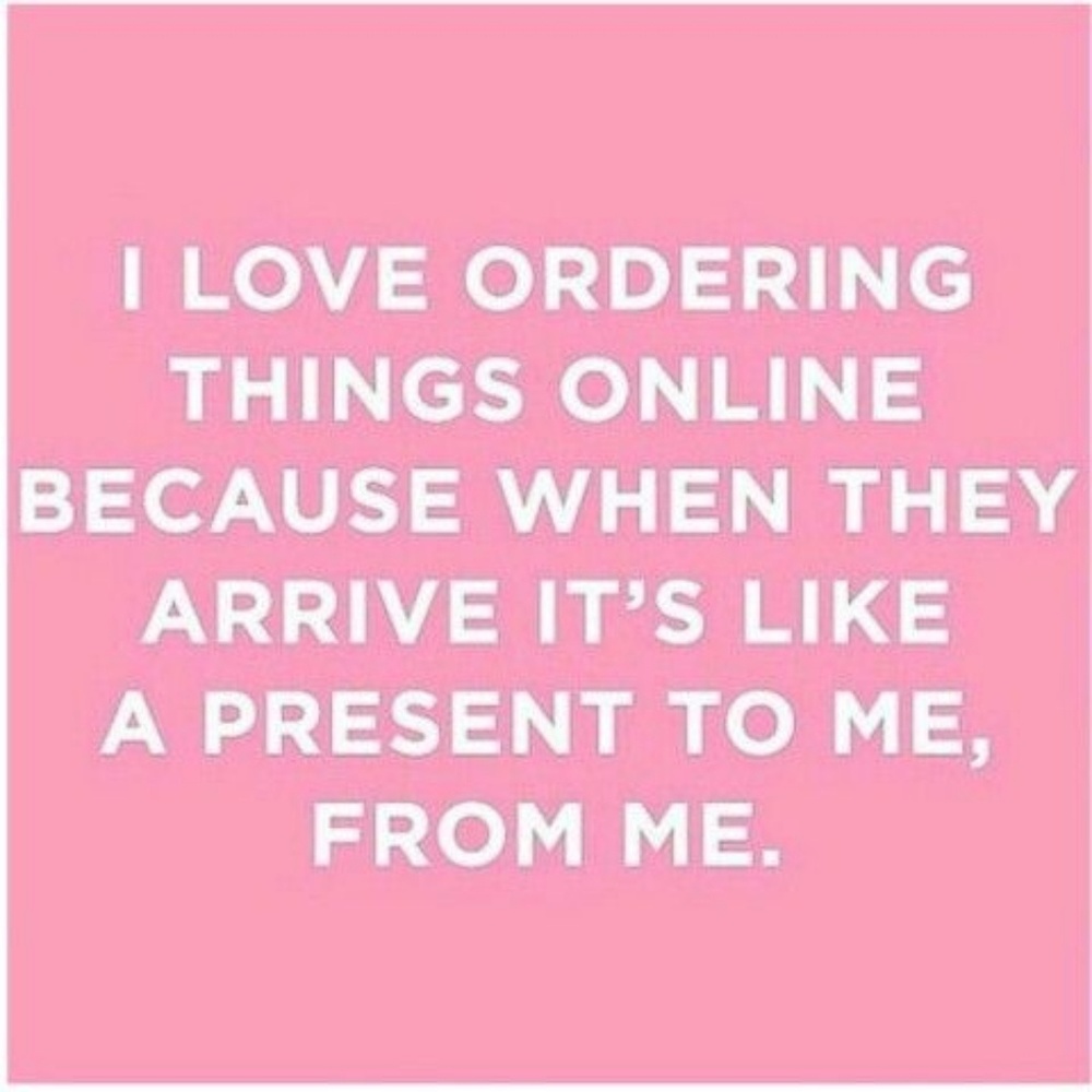🎉🎉Fast Shipping!!!!🎊🎊